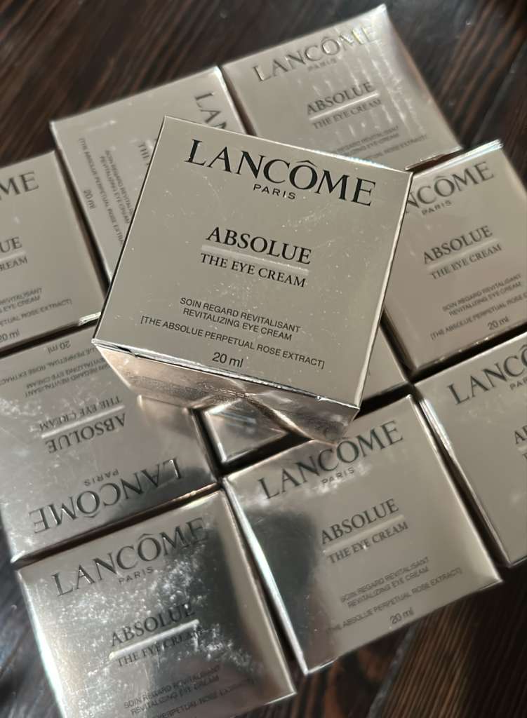 Lancôme Absolue Precious Cells Advanced Regenerating & Repairing Cream - 1.7oz