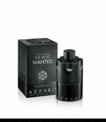 Azzaro The Most Wanted for Men 3.4 fl oz Eau de Parfum Intense Cologne Spray