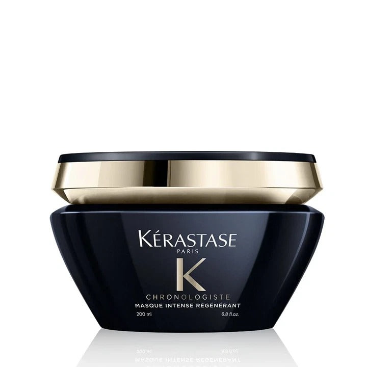 Kerastase Chronologiste Masque Intense Regenerant 6.8oz/200ml
