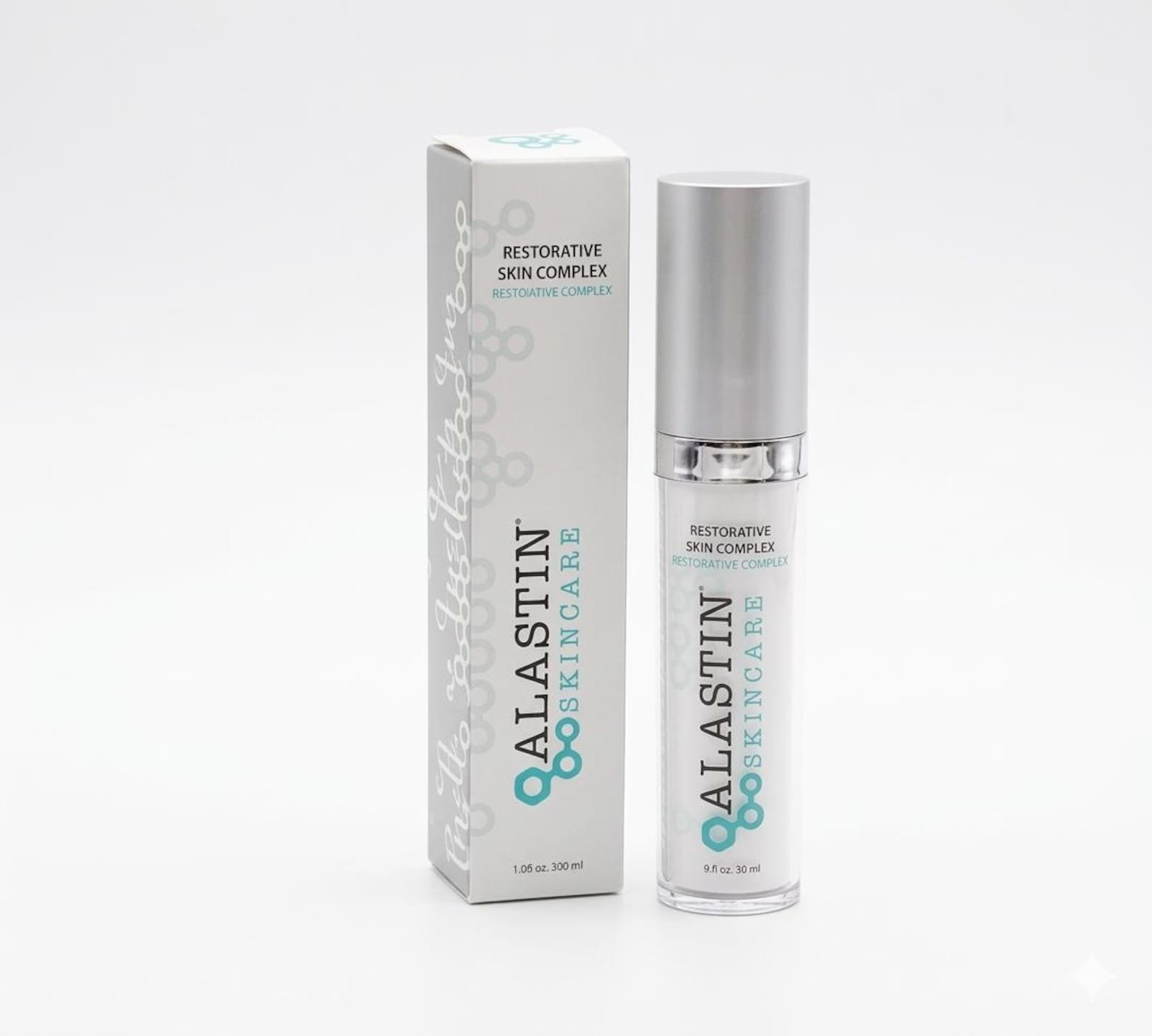 Alastin Skincare Restorative Skin Complex with TriHex Tech (1 fl oz / 29.6 ml)