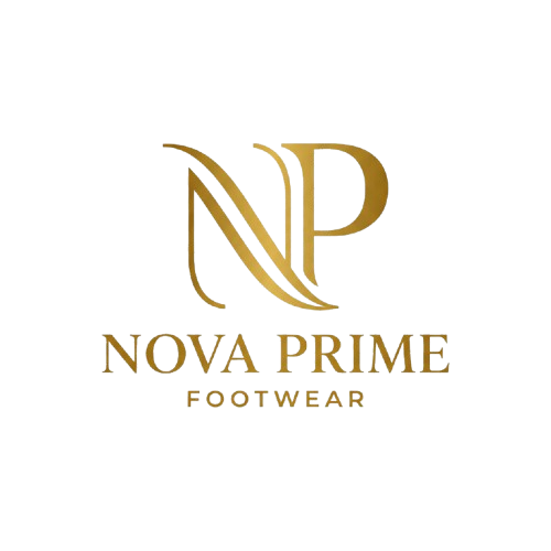NOVA PRIME