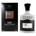 CREED AVENTUS EAU DE PARFUM SPRAY 3.3 OZ BOXED - AUTHENTICITY VERIFIED