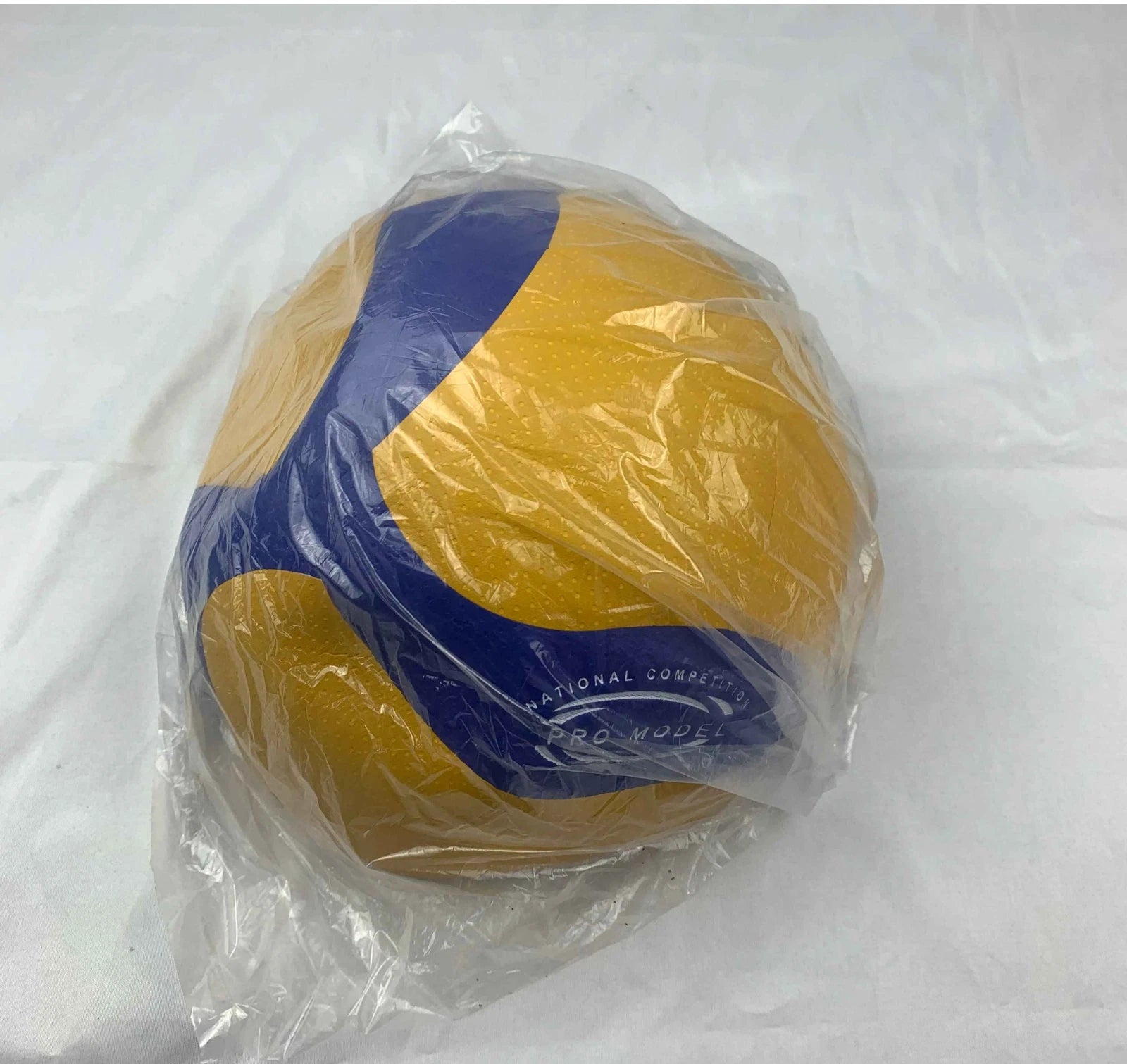Mikasa V200W Volleyball Ball | Professional Volleyball Ball | Size 5