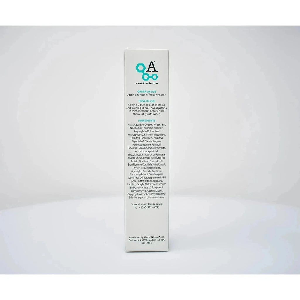 Alastin Skincare Restorative Skin Complex with TriHex Tech (1 fl oz / 29.6 ml)