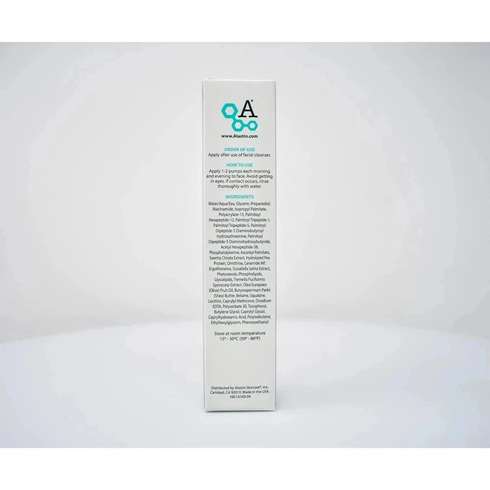Alastin Skincare Restorative Skin Complex with TriHex Tech (1 fl oz / 29.6 ml)