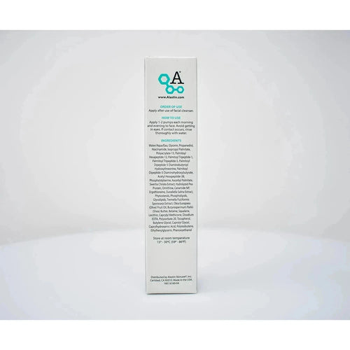 Alastin Skincare Restorative Skin Complex with TriHex Tech (1 fl oz / 29.6 ml)