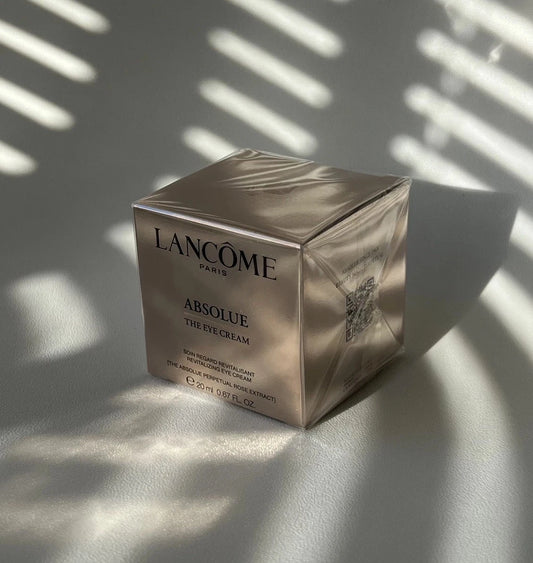 Lancôme Absolue Precious Cells Advanced Regenerating & Repairing Cream - 1.7oz
