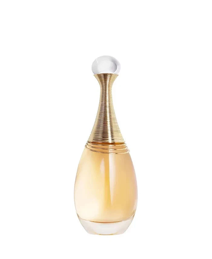 Christian Dior J'adore for Women 3.4 fl. oz Eau de Parfum Spray